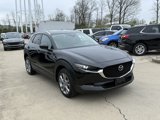 Used 2023 MAZDA CX-30 AWD 2.5 S w/ Premium Package image 4