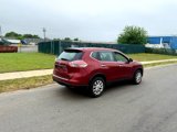 Used 2014 Nissan Rogue S image 6