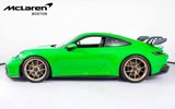 Used 2023 Porsche 911 GT3 image 2