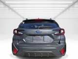 New 2025 Subaru Crosstrek 2.5i Premium image 5