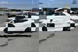 Used 2018 Toyota Camry LE image 4
