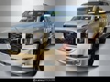 Used 2016 GMC Yukon XL Denali w/ Open Road Package image 5