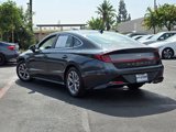 Used 2023 Hyundai Sonata SEL image 5