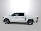 Used 2020 RAM 1500 Laramie image 5