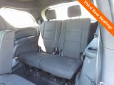 Used 2023 Dodge Durango GT image 4