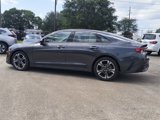 Used 2022 Kia K5 EX w/ EX Premium Package image 5