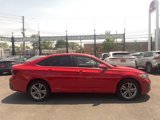 Used 2024 Volkswagen Jetta SE image 6