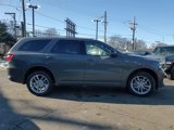 New 2025 Dodge Durango GT image 4