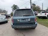 Used 2005 Honda Pilot EX-L image 5