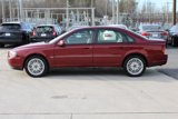 Used 2003 Volvo S80 2.9 image 4
