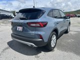 New 2025 Ford Escape Active image 3