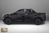 Used 2024 Hyundai Santa Cruz SE image 5