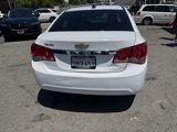 Used 2016 Chevrolet Cruze LS image 5