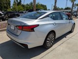 Used 2023 Nissan Altima 2.5 SV image 3