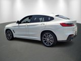 Used 2020 BMW X4 xDrive30i w/ Executive Package image 5
