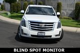 Used 2016 Cadillac Escalade Luxury image 2