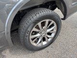Used 2015 Ford F150 Lariat w/ Equipment Group 502A Luxury image 5