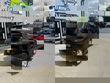Used 2015 Jeep Cherokee Limited image 6