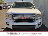 Used 2016 GMC Canyon SLE image 2
