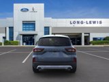 New 2025 Ford Escape Active w/ Cold Weather Package image 5
