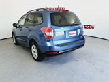 Used 2015 Subaru Forester 2.5i Premium w/ All-Weather Package image 3