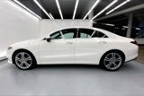Certified 2022 Mercedes-Benz CLA 250 image 4