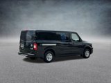 Used 2021 Nissan NV 1500 SV image 4