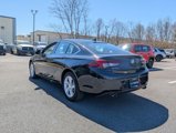 Used 2018 Buick Regal Preferred image 4