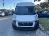 Used 2019 RAM ProMaster 1500 image 2