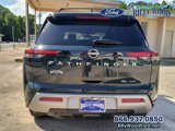 Used 2023 Nissan Pathfinder SL image 5