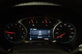 Used 2019 Chevrolet Equinox LT image 3