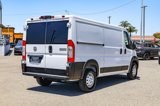 Used 2023 RAM ProMaster 2500 image 4