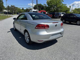 Used 2012 Volkswagen Eos Komfort image 5