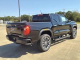 New 2024 GMC Canyon Denali image 3