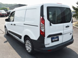 Used 2018 Ford Transit Connect XL image 3