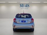 Used 2022 Chevrolet Spark LT image 4
