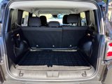 Used 2016 Jeep Renegade Latitude w/ Cold Weather Group image 5