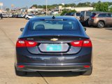 Used 2023 Chevrolet Malibu LT image 5