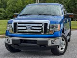 Used 2011 Ford F150 XLT w/ XLT Convenience Pkg image 5