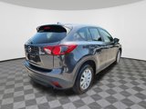 Used 2016 MAZDA CX-5 Touring image 4
