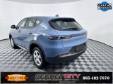 Used 2023 Dodge Hornet GT Plus image 5