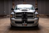 Used 2004 Dodge Ram 1500 Truck 2WD Regular Cab image 2