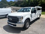 Used 2019 Ford F350 XL w/ XL Value Package image 2