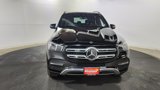 Used 2020 Mercedes-Benz GLE 350 4MATIC w/ Premium Package image 2