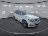 Used 2014 Mercedes-Benz GLK 350 4MATIC image 2