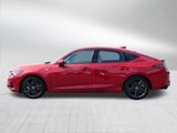 Certified 2024 Acura Integra A-Spec image 4