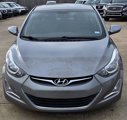 Used 2015 Hyundai Elantra SE w/ Option Group 02 image 4