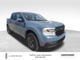 Used 2022 Ford Maverick XLT w/ XLT Luxury Package image 3