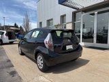 Used 2013 Toyota Prius C Four image 3