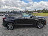 Used 2022 Kia Seltos S image 3